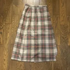 McGREGOR スカート