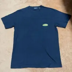 XLARGE 黒 Tシャツ Mサイズ