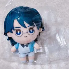 2026年最新】忍足侑士 ぬいぐるみの人気アイテム - メルカリ