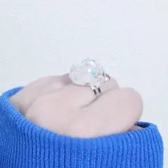 Item thumbnail for item e83ed797-23b9-440e-a952-c98200f5cac9