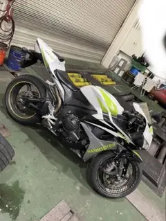 2026年最新】cbr600RR pc40の人気アイテム - メルカリ