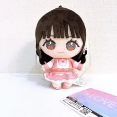 2025年最新】髙松瞳 ぬいぐるみの人気アイテム - メルカリ