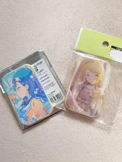 2025年最新】白石杏まとめ売りの人気アイテム - メルカリ