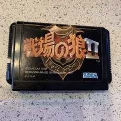 ラッキーパンチ様 リクエスト 2点 まとめ商品