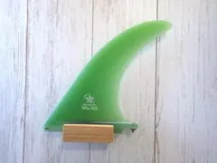 ラスト1◎人気モデル◎All-round◎9inch