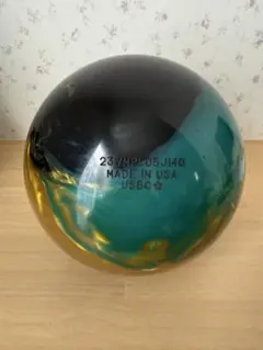 Item thumbnail for item f73803a2-df14-426e-8b1a-a0cdcd3cf36d