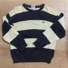 Item thumbnail for item ed2a96e7-19ef-46bf-bde1-8c024e37dddb