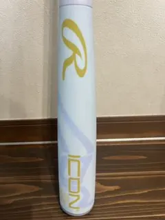 Rawlings ICON84㎝ 限定色バット - メルカリ