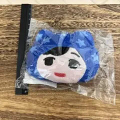 kiramune 鈴村健一　マスコットチャーム