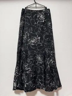 ふかりん様 リクエスト 2点 まとめ商品