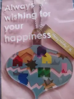 Item thumbnail for item dd984aed-30b0-43bc-97f1-668d8eaef728