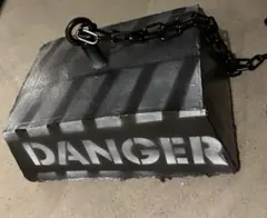 Item thumbnail for item ed746d1c-df6e-49aa-b9d6-4893c090e87f