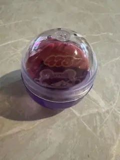 Item thumbnail for item 9875095e-277e-4081-bdce-f26beeede02b