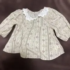 monoT様 リクエスト 2点 まとめ商品