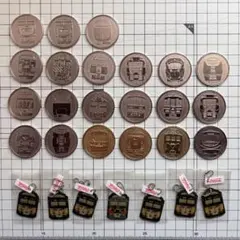 2026年最新】鉄道浪漫コーヒーの人気アイテム - メルカリ