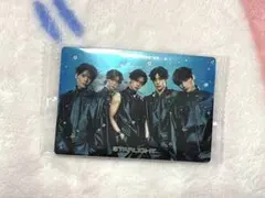 TXT ツインウエハース スーパーレア