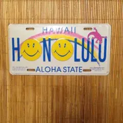 Item thumbnail for item 18d83572-b7a5-4420-83fb-7eb9633d4dcb