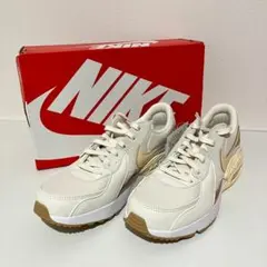 新品 ナイキ エア マックス エクシー コルク AIR MAX EXCEE