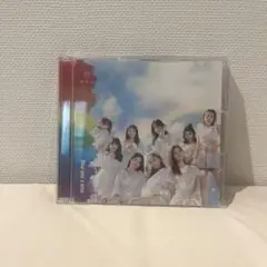 【初回限定版A】NiziU Step and a Step