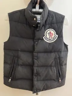 2026年最新】COMME des GARCONS JUNYA WATANABE MAN ダウンベスト