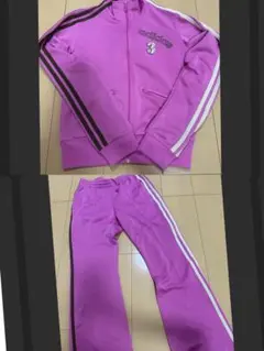 Item thumbnail for item f41b141f-2962-44c7-88f7-758047456660