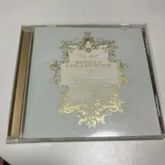 宇多田ヒカル 邦楽