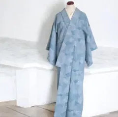 Item thumbnail for item 568db4be-7688-41c2-a7f8-375e5d103d40