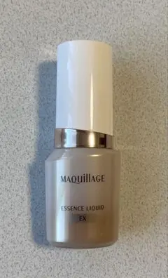 Item thumbnail for item ee281d81-2b05-4e25-8b90-25642b6bf0de