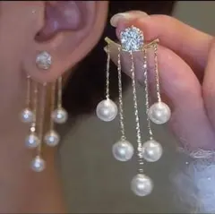 Item thumbnail for item 54bf10aa-fa82-43fc-9f29-e51869a6f344