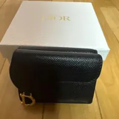 クリスチャンディオール