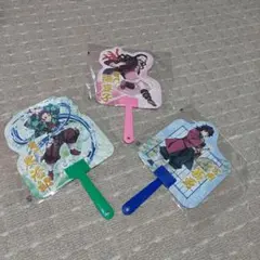 Item thumbnail for item 2453bbae-98c6-4758-8a4d-63f39baeeb27