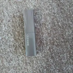 CEZANNE リップカラー 03 505B