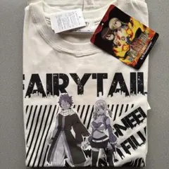 Item thumbnail for item a6ad0e6e-c85d-49bf-a06f-a2d480cdd425