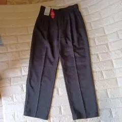 ✨イエナ　グレー スラックス最終価格