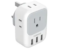 Item thumbnail for item 82b596a7-bebb-421e-bccf-5ace283caf64