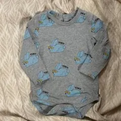 Item thumbnail for item 27093143-f301-41d9-b674-214a0f1f4696