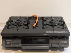 2026年最新】KSR670BKの人気アイテム - メルカリ