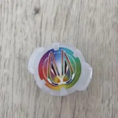 仮面ライダーギーツ コアID