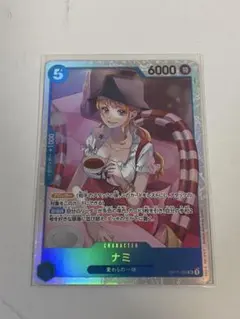 ★みくっく様専用★ワンピースカード SRセット