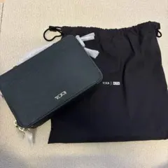 2026年最新】KITH ショルダーバッグの人気アイテム - メルカリ