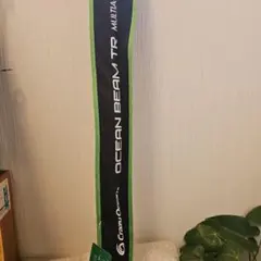 Item thumbnail for item bff5bd3b-a500-426a-8924-f7948457fa56