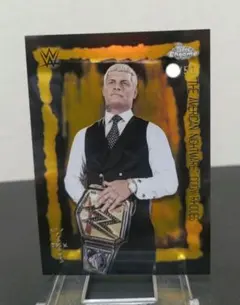 Item thumbnail for item d74e9cc9-cfed-454d-b3f6-5a3137f81567