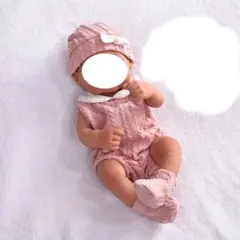 2026年最新】ドール用クローゼットの人気アイテム - メルカリ