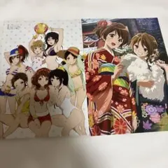 響け!ユーフォニアム キャラクターグッズ