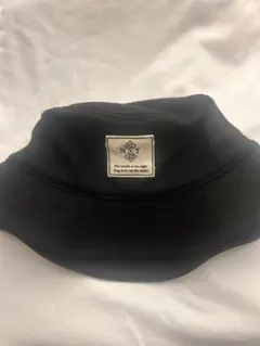 Item thumbnail for item da2ff6c7-f144-453c-adb4-74a2abad8c82