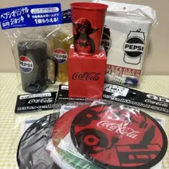 2025年最新】ペプシコーラグッズの人気アイテム - メルカリ