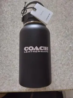 2026年最新】COACH 水筒の人気アイテム - メルカリ