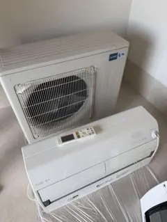 三菱電機 霧ヶ峰ムーブアイ2.2kw 【引取希望】リモコンあります、香川県丸亀市 三菱電機 霧ヶ峰ムーブアイ2.2kw 【引取希望】リモコンあります、香川