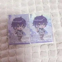 カラフルピーチ なおきりさん まとめ売り - メルカリ
