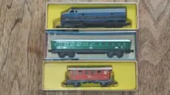 2025年最新】arnold 鉄道模型の人気アイテム - メルカリ